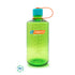 Nalgene 32oz Narrow Mouth Water Bottle (Plain) (SA)
